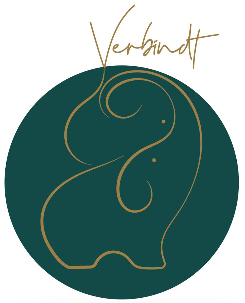 Verbindt ouder en kind